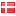 lakoifino.com server is located in Denmark